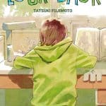 Look back: la recensione Look back: la recensione