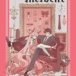 Magical girl incident, termina il manga