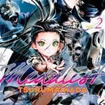 Shogakukan manga awards, la 68a edizione