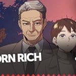 Reborn rich - la recensione del manhwa Reborn rich - la recensione del manhwa