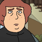 Adult swim porta royal crackers su youtube