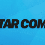 Star comics, gli annunci di lucca 2024 Star comics, gli annunci di lucca 2024