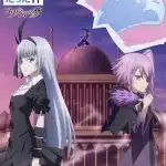 That time i got reincarnated as a slime, nuove informazioni sull'anime