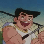 Tutti in campo con lotti: otakult #194