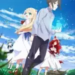 Am i actually the strongest? Episodio 4 posticipato