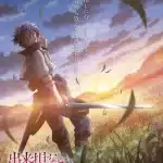 Dekisokonai to yobareta moto eiyū wa, jikka kara tsuihōsareta node suki katte ni ikiru koto ni shita ottiene un anime Dekisokonai to yobareta moto eiyū wa, jikka kara tsuihōsareta node suki katte ni ikiru koto ni shita ottiene un anime