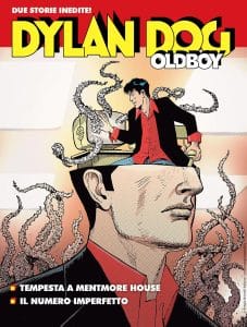 Dylan Dog