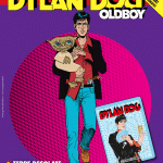 Dylan dog oldboy 18, la nostra recensione Dylan dog oldboy 18, la nostra recensione