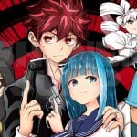 Mission: yozakura family, nuove informazioni sull'anime