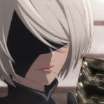 Nier:automata ver 1. 1a, mostrati i nuovi episodi