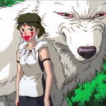 Top 5 principesse negli anime