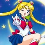 Sailor moon streaming italia: dove vedere serie, crystal e film