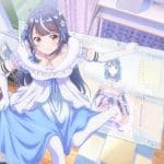 Vtuber legend: how i went viral after forgetting to turn off my stream, nuove informazioni sull'anime
