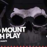 Dead mount death play - la recensione anime Dead mount death play - la recensione anime