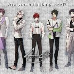 Hana-doll*: reinterpretation of flowering, mostrato un nuovo video