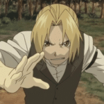 Top 7 anime tra il 2000 e il 2009