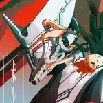 Miru, nuove informazioni sull'anime Miru, nuove informazioni sull'anime