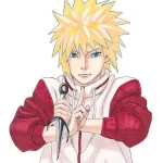 Naruto, nuove informazioni sullo one shot Naruto, nuove informazioni sullo one shot