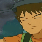 Pokémon: perché brock chiamava gli onigiri donuts negli usa Pokémon: perché brock chiamava gli onigiri donuts negli usa