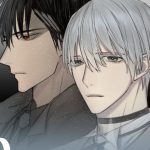 Royal servant: boys&lovers