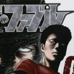 The fable, nuove informazioni sull'anime