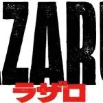 Lazarus, nuove informazioni sull'anime