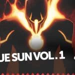 Rogue sun 1 - la recensione Rogue sun 1 - la recensione