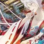 Gli spiriti di casa momochi, nuove informazioni sull'anime