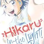 Hōkago kitaku biyori, nuovo manga in arrivo, chibon kaburi termina il manga