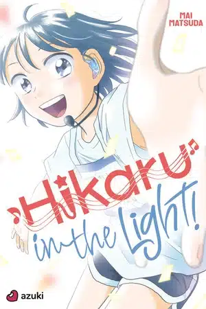 Hōkago kitaku biyori, nuovo manga in arrivo, chibon kaburi termina il manga