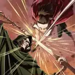 Ishura, nuove informazioni sull'anime