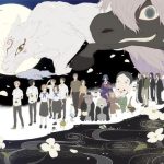 Natsume's book of friends ottiene una nuova stagione