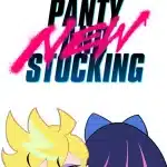 Panty & stocking with garterbelt, nuove informazioni sull'anime