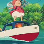 Top 7 navi negli anime