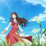 The saint's magic power is omnipotent, nuove informazioni sull'anime