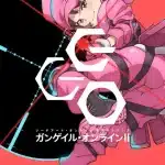 Sword art online alternative gun gale online ottiene una seconda stagione
