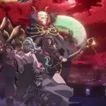 Tsukimichi -moonlit fantasy- nuove informazioni sulla seconda stagione