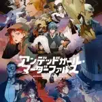 Undead girl murder farce, nuove informazioni sull'anime