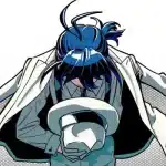Welcome to demon school, iruma-kun ottiene uno spinoff