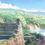 Top 7 personaggi legati alle piante negli anime