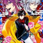 Haigakura, nuove informazioni sull'anime