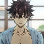 I got a cheat skill in another world ottiene uno speciale