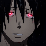 Top 7 anime più attesi per il 2025
