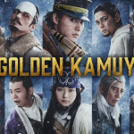 Golden kamuy, il live-action ottiene un sequel