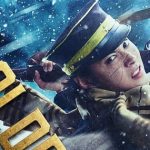Golden kamuy: nuove informazioni sul live action Golden kamuy: nuove informazioni sul live action