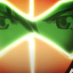 Con grendizer u tornano goldrake e actarus