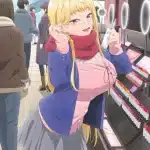 Hokkaido gals are super adorable! Nuove informazioni sull'anime