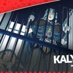 Kalya 10 - la recensione Kalya 10 - la recensione