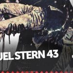 Samuel stern 43 - la recensione Samuel stern 43 - la recensione