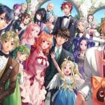 The rising of the shield hero 3, nuove informazioni sull'anime